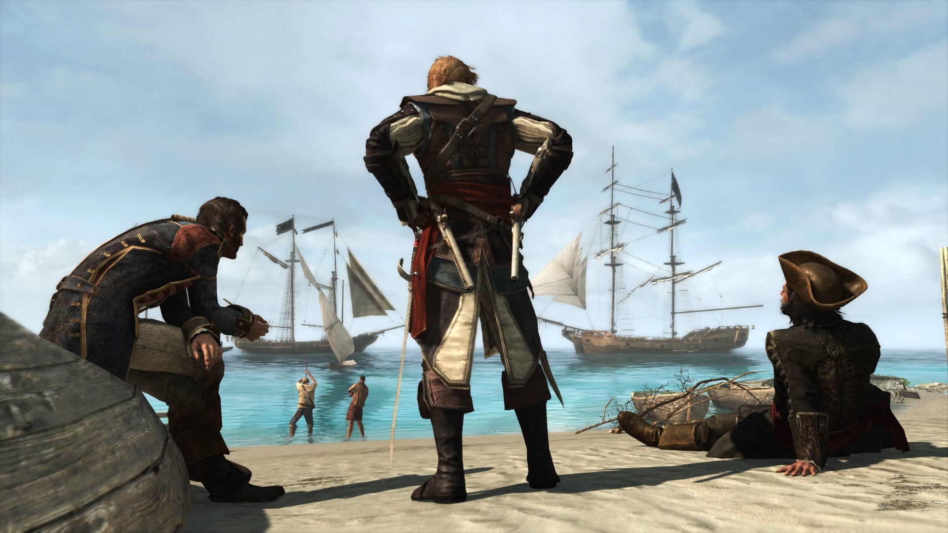 ubisoft-pulled-assassins-creed-iv-black-flag-steam-2-800x450.jpg