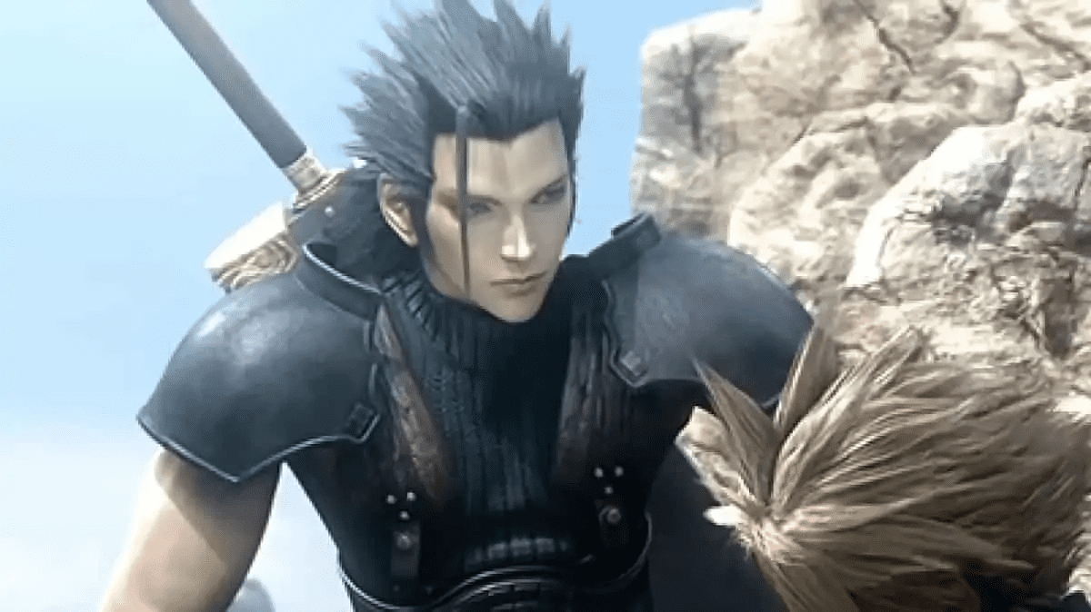The Best Final Fantasy Spin-off Titles Ever Released