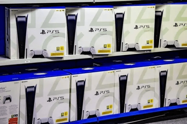 ps5stock.jpg