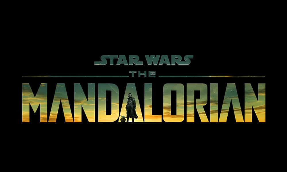The Mandalorian And Baby Yoda Are Back In Season 3 Trailer