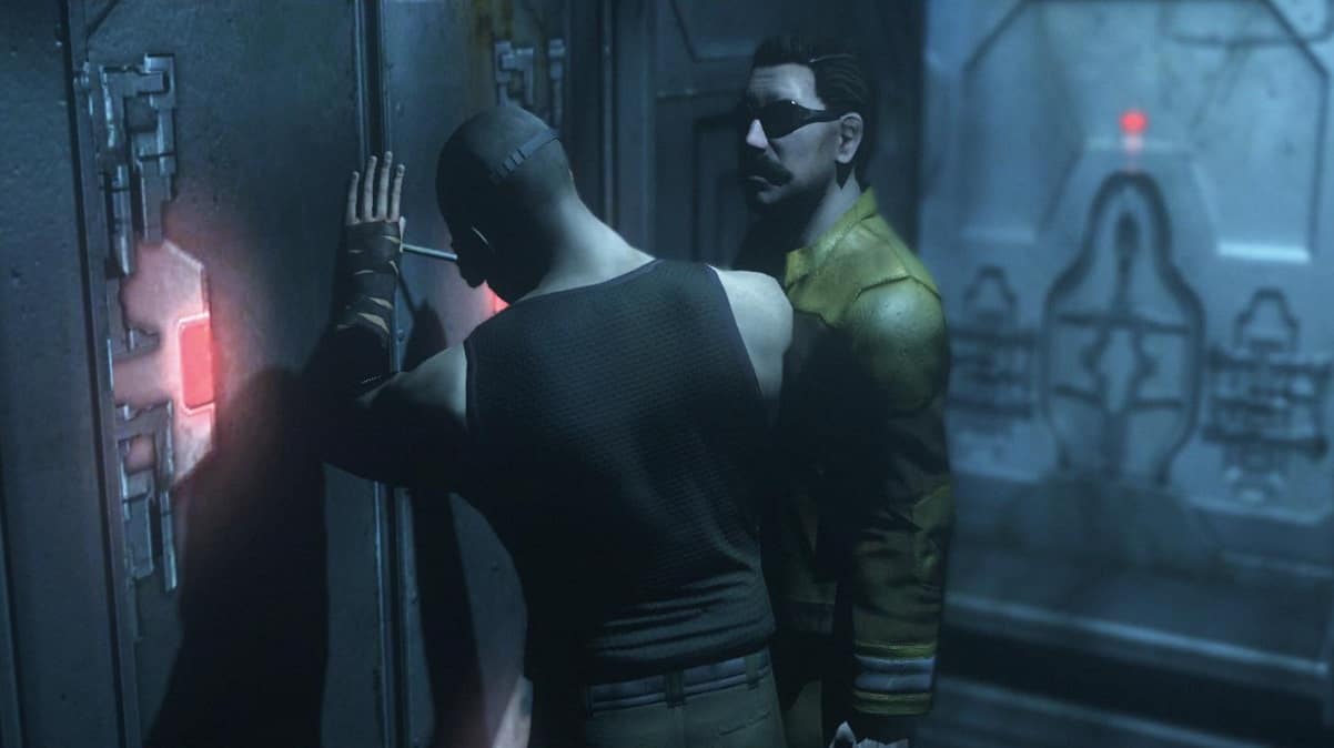 Ranking Every Game With Vin Diesel From Worst To Best