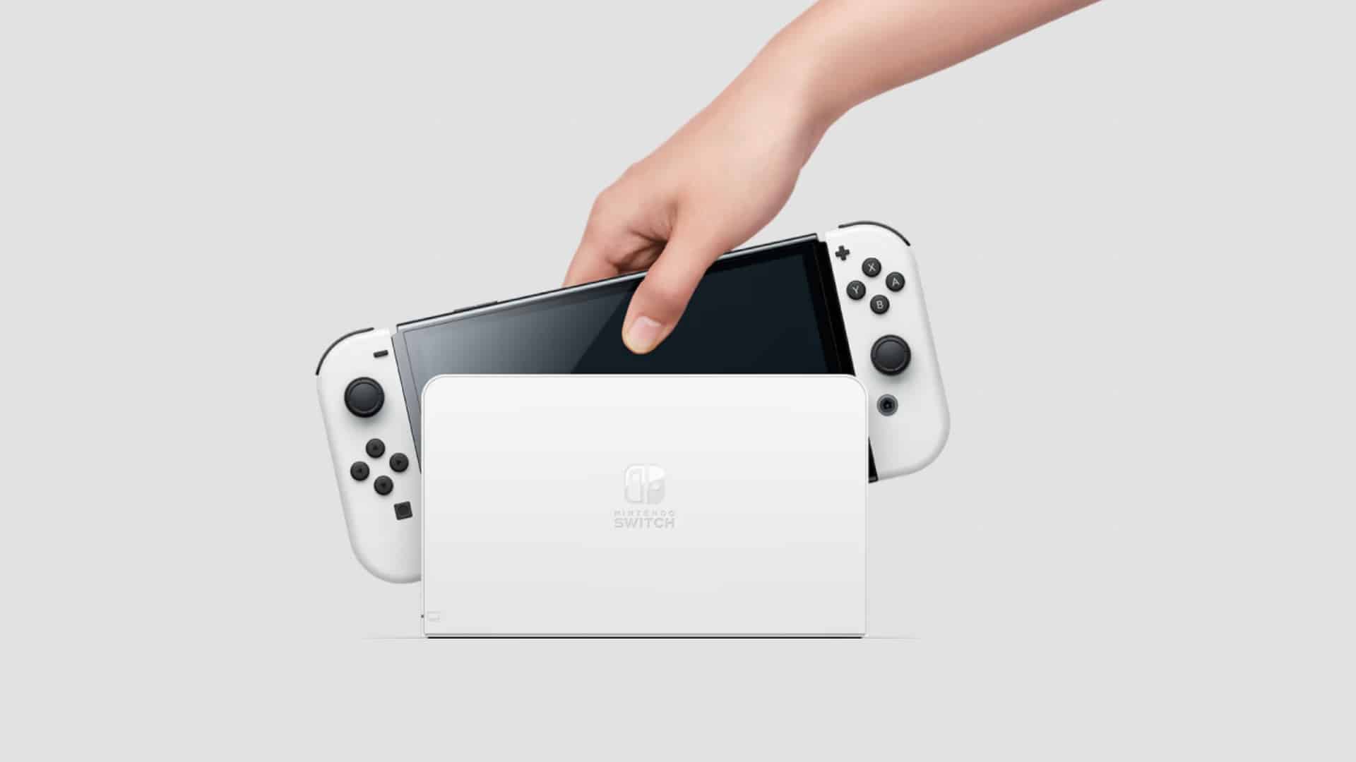 nintendo-switch-oled-vs-nintendo-switch-1.jpg