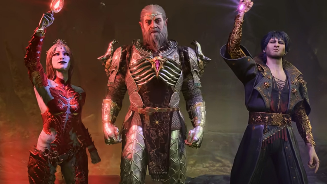 After over a month that Windows PC players have been adventuring in Baldur's Gate 3, Mac users will finally move from Early Access to full support before September ends.