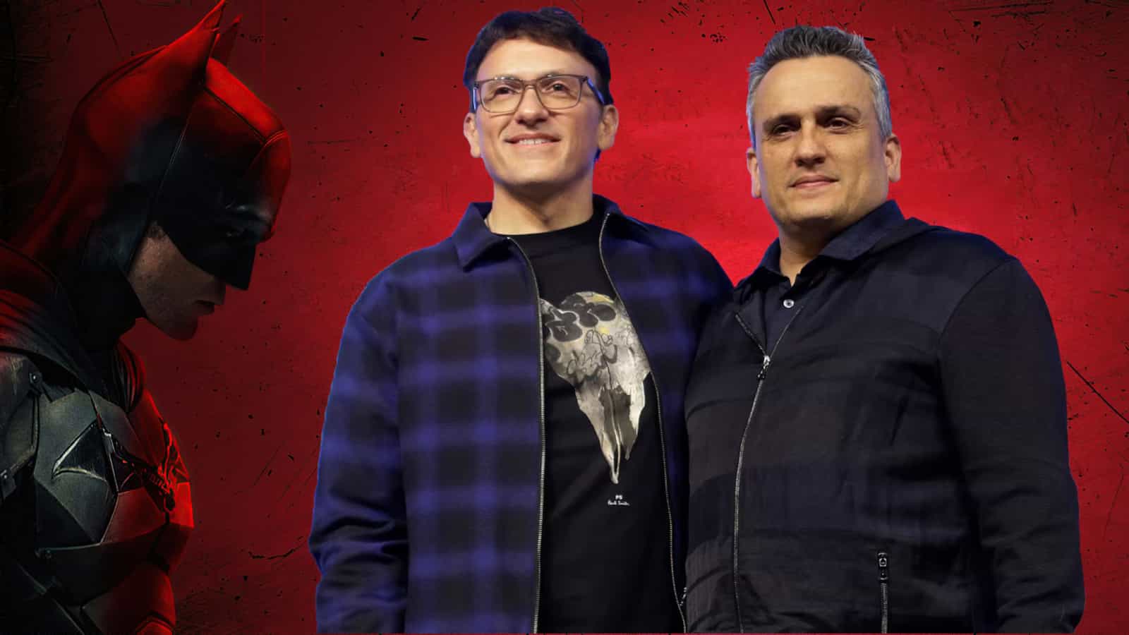 russo-bros-batman.jpg
