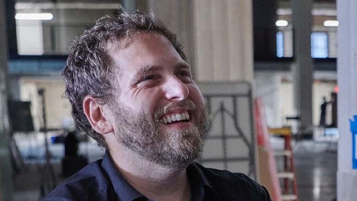 jonah-hill-celebrates-body-positivity-1.jpg