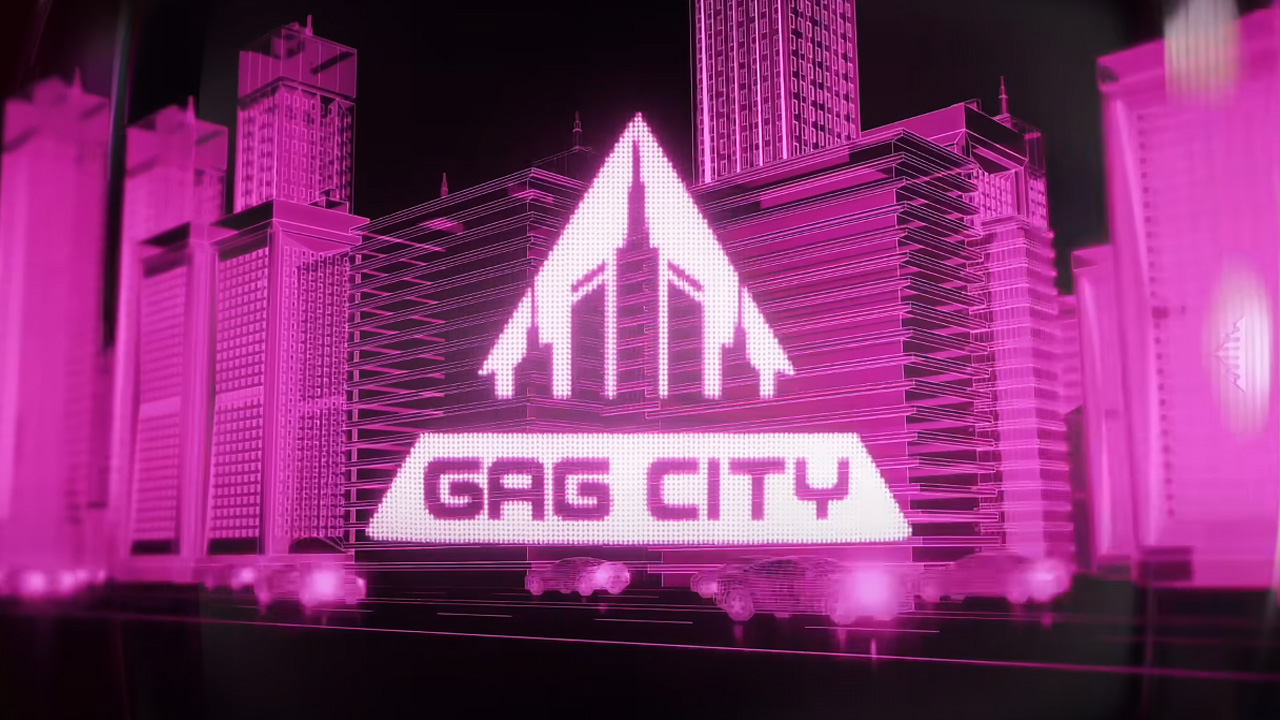 Nicki Minaj Clashes with Artists on Social Media for AI Imagery Promoting her Pink Friday 2 single "Press Play"