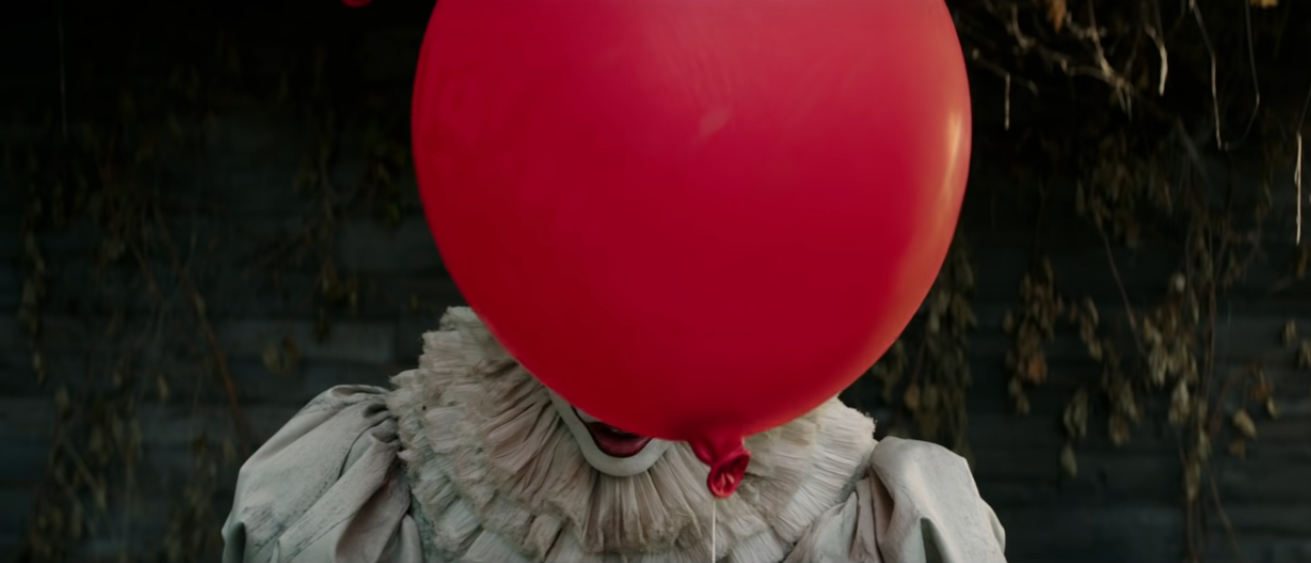 HBO Max hires showrunners for Stephen King’s It prequel series