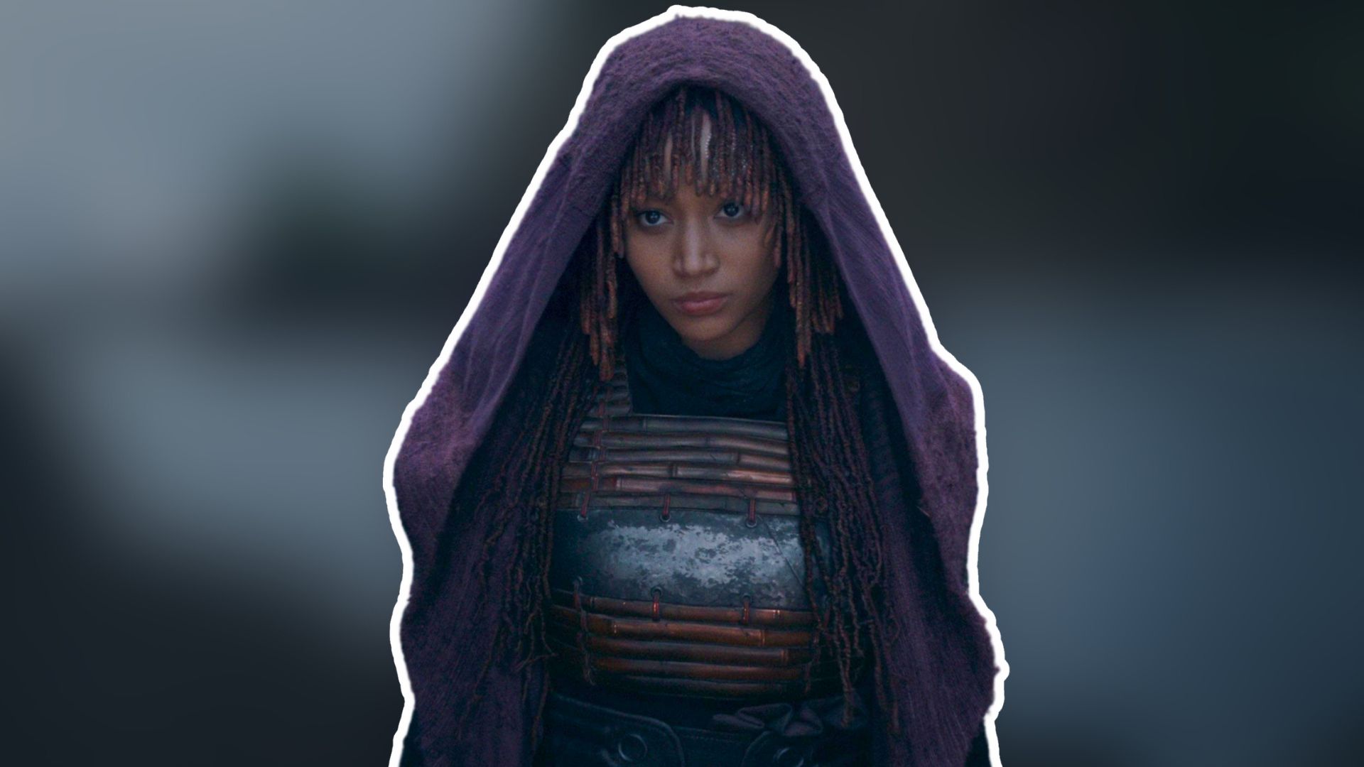 First Trailer for The Acolyte Teases the Return of the Sith