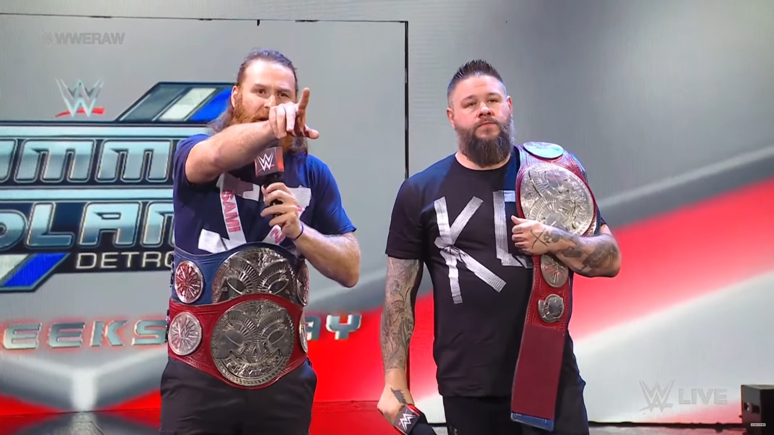 wwe-make-sami-zayn-kevin-owens-give-up-undisputed-wwe-tag-team-titles-1-scaled.jpg