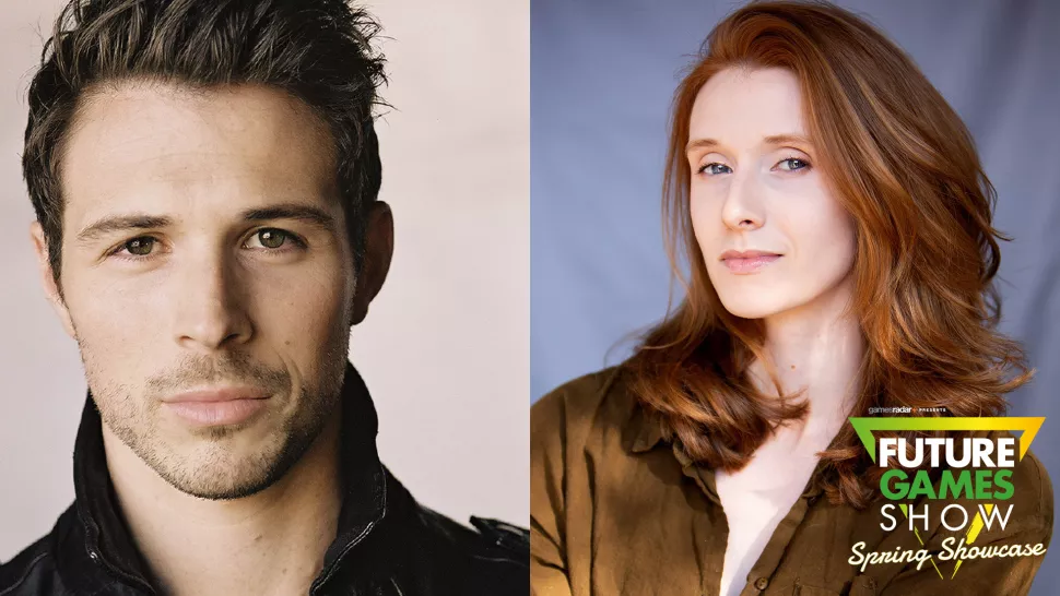 Future Games Show To Be Showcased March 25