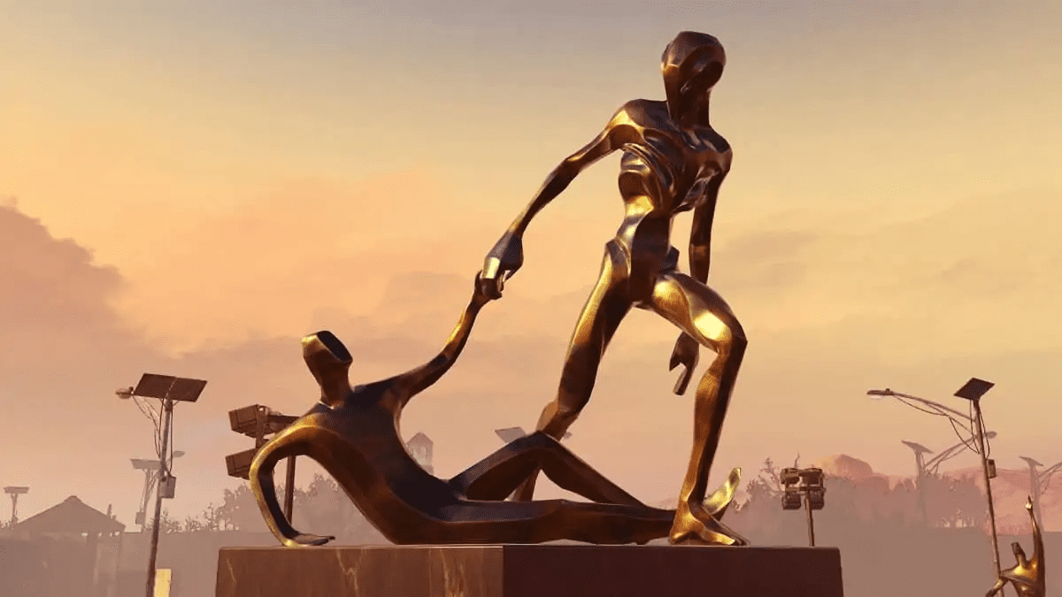 5 Games Like Project Triangle Strategy That You Can Play Today