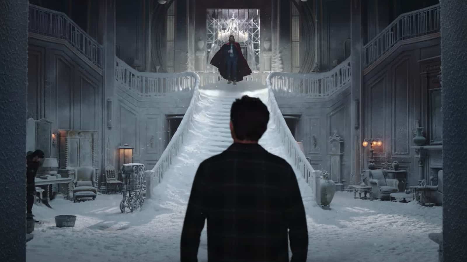 Sony Confirms That No Way Home Had An Even Bigger Opening Weekend