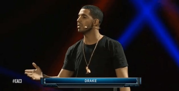 E3 Tropes: The Best And The Worst