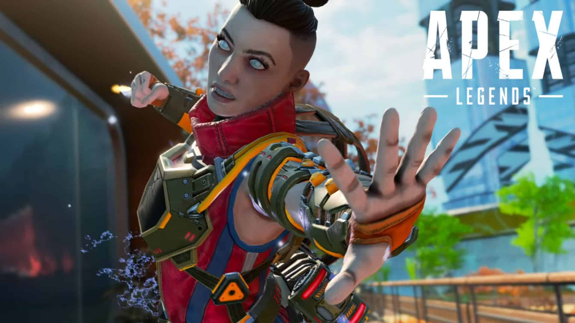 apex-legends-art-2-800x450.jpg