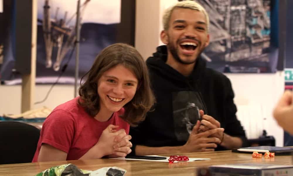 dungeons-and-dragons-honor-among-thieves-cast-played-dnd-PARTY