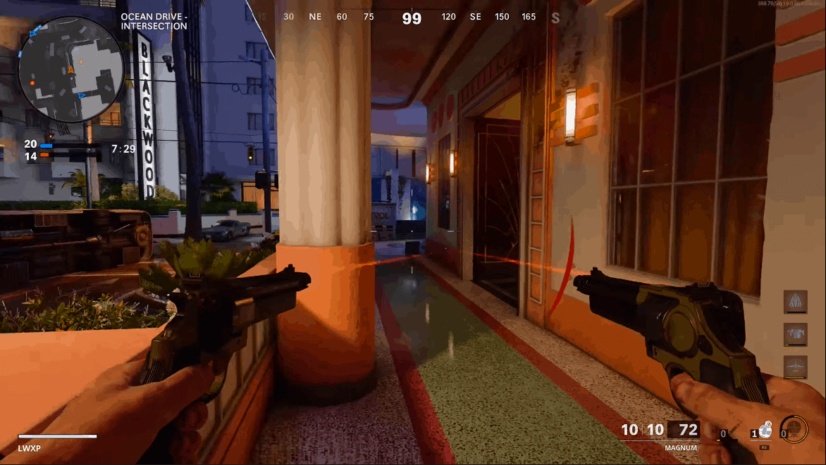 How To Unlock Akimbo In Call Of Duty:black Ops Cold War