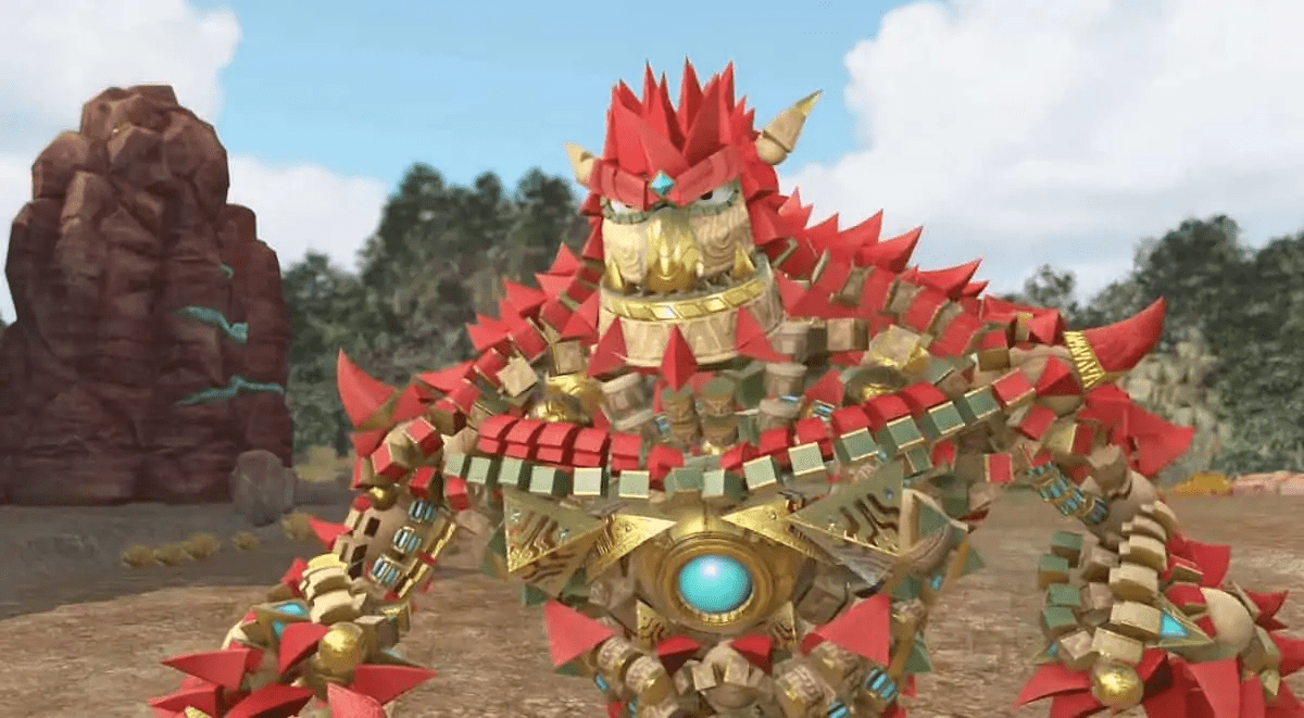 10 Sony First-party Titles That Deserve Ps5 Remakes