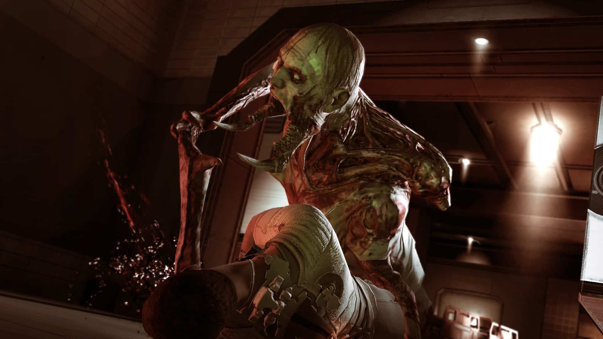 When Is The Dead Space Remake Gameplay Reveal Happening?