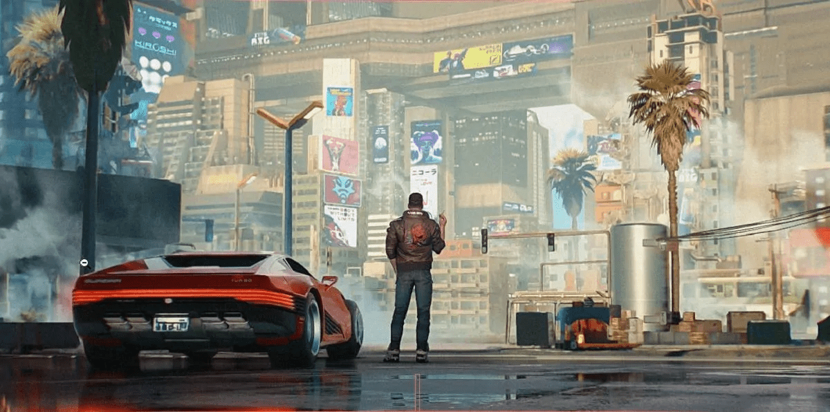 Cyberpunk 2077 Classes Guide: Which Suits You Best?