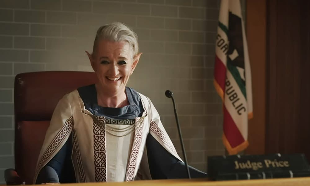 Early She-hulk Reviews: The Best Disney Plus Show?