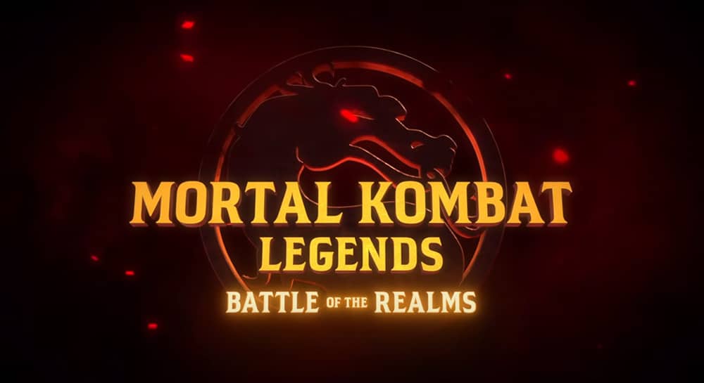 Mortal-Kombat-Legends-Battle-of-the-Realms-Featured.jpg