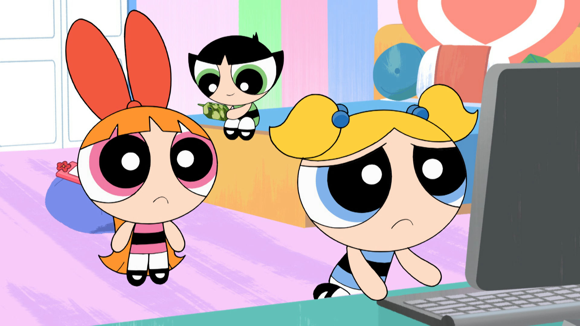 powerpuff-girls-1600x900.jpg