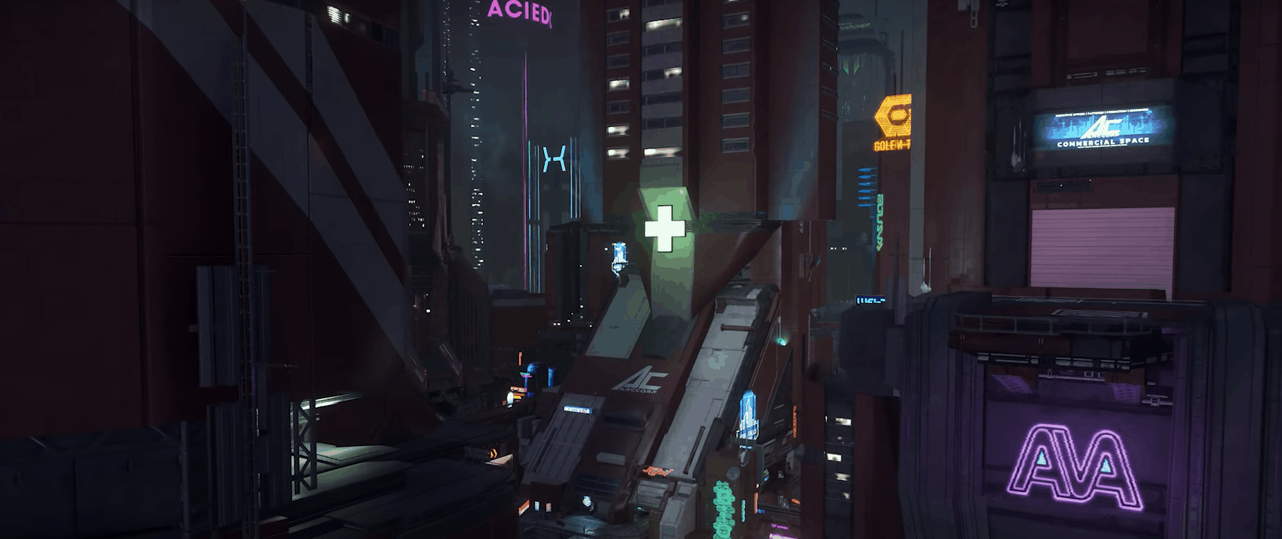 Star Citizen Funding Crosses 0 Million With New Developer Update