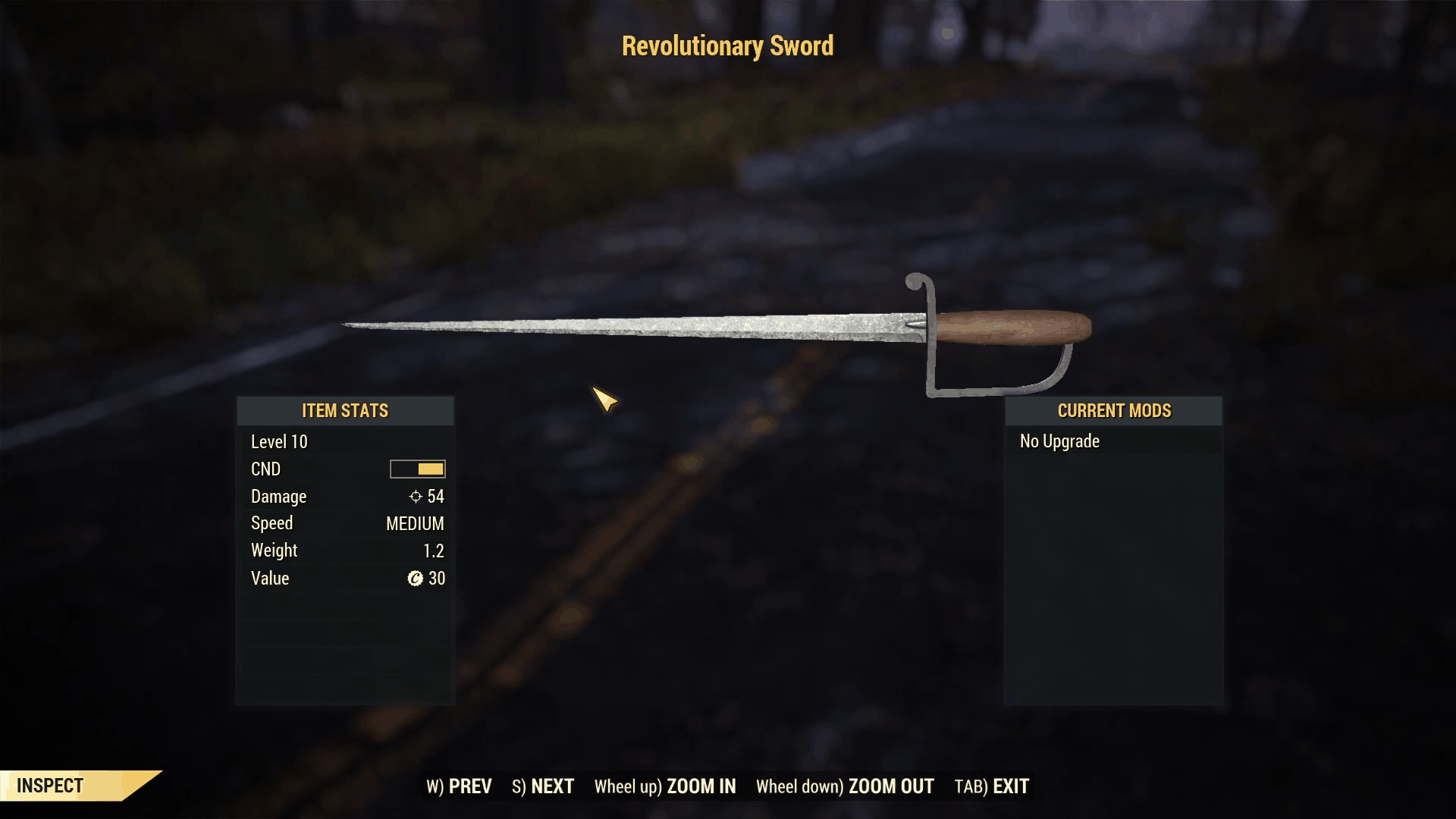 The Best Fallout 76 Wastelanders Builds