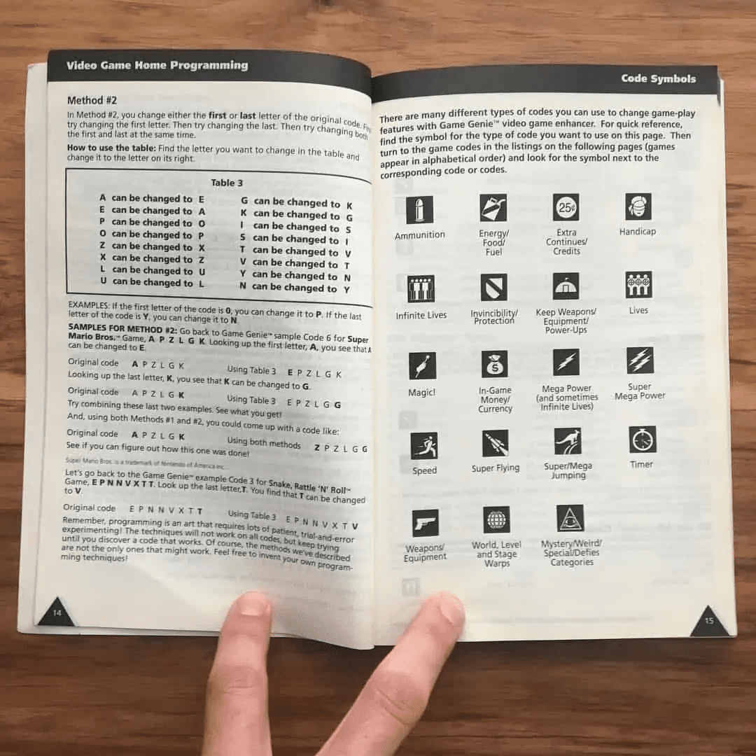 10 Problems Only 90s Gamers Faced