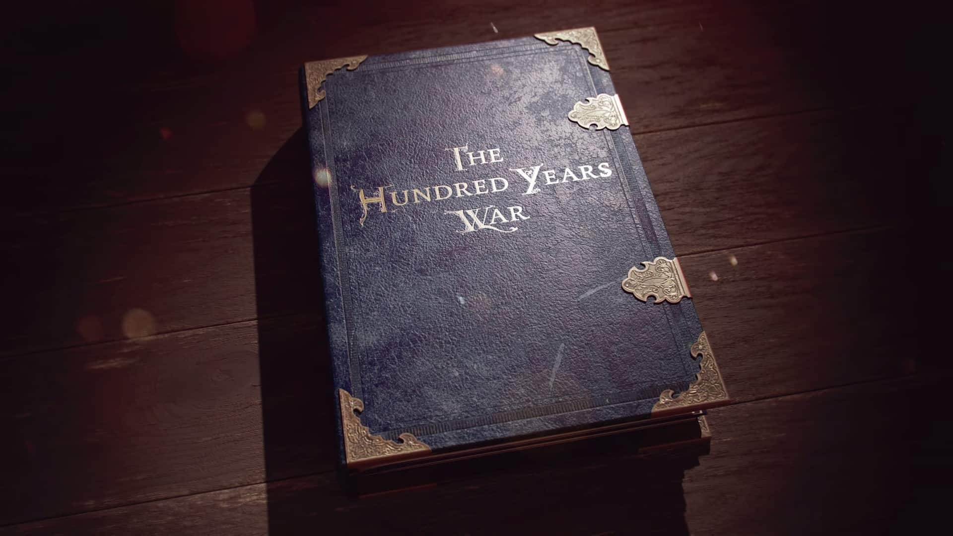 Is Age Of Empires 4 Coming To Xbox? Devs Aren't Ruling It Out