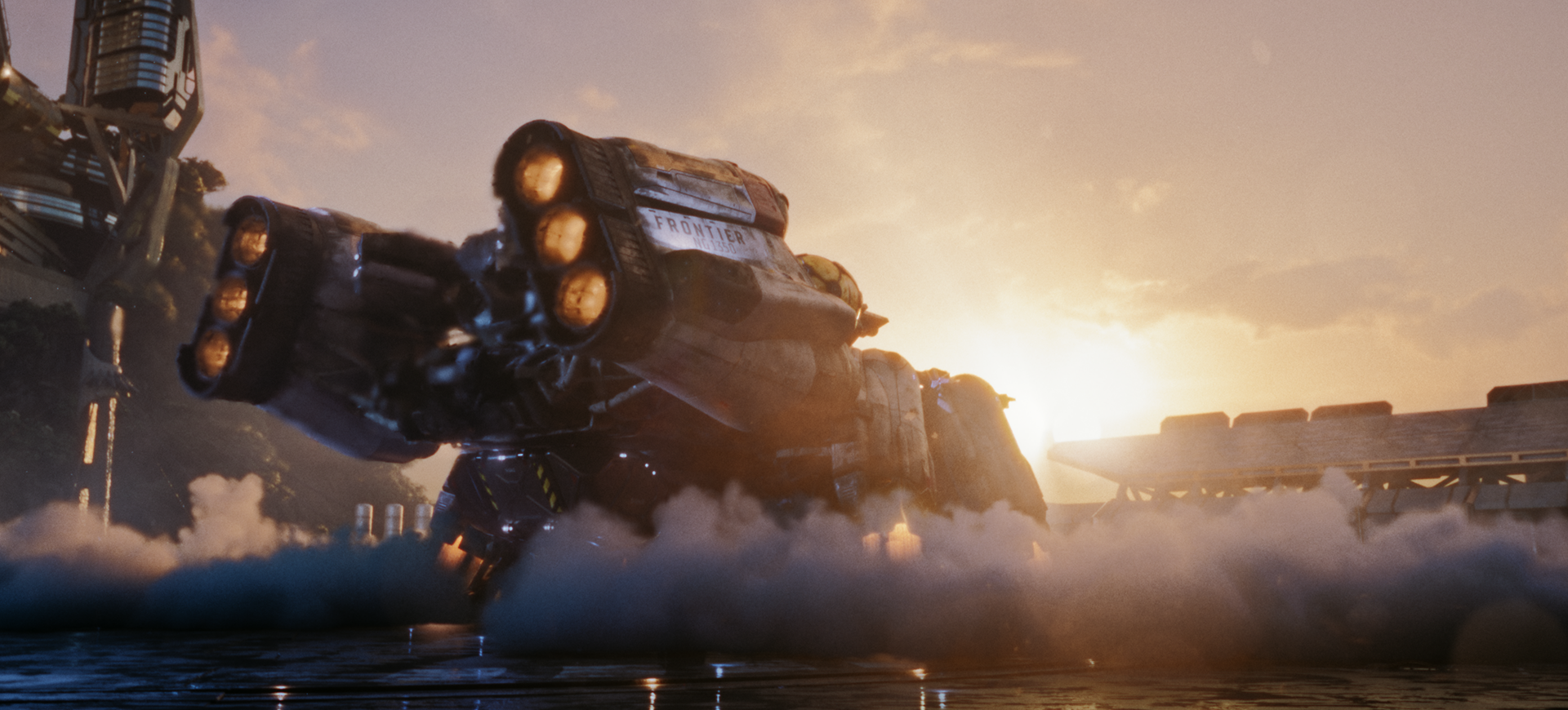 Starfield is having issues running on Intel GPUs