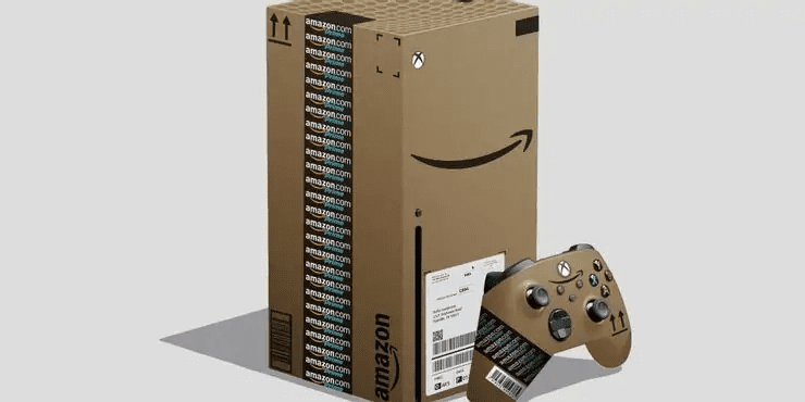 The Best Ways To Customize Your Xbox Series X