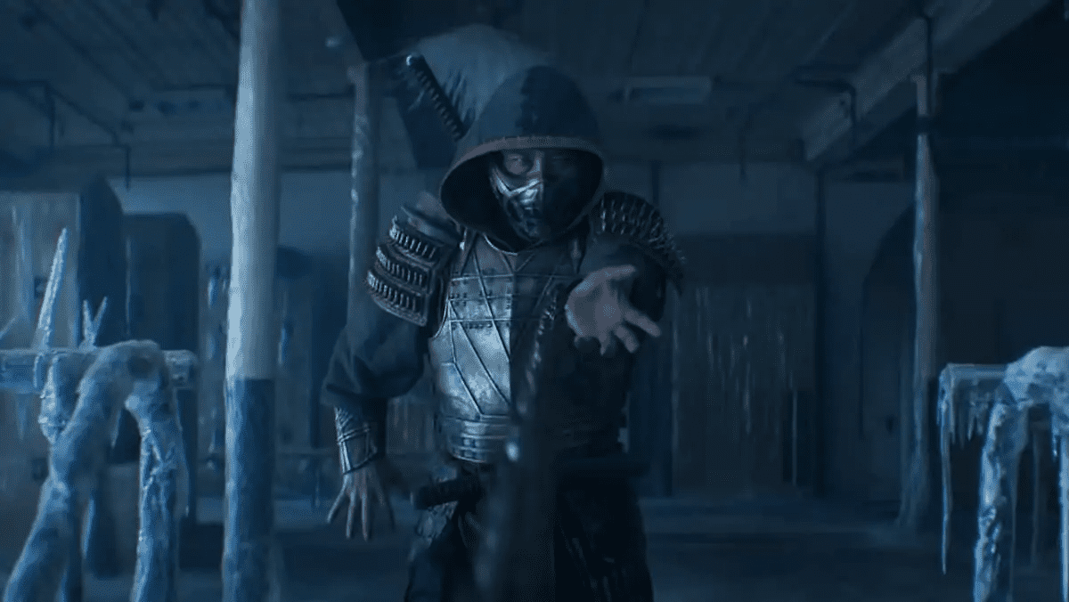 Mortal-Kombat-Release-Date-Delayed-1.jpg