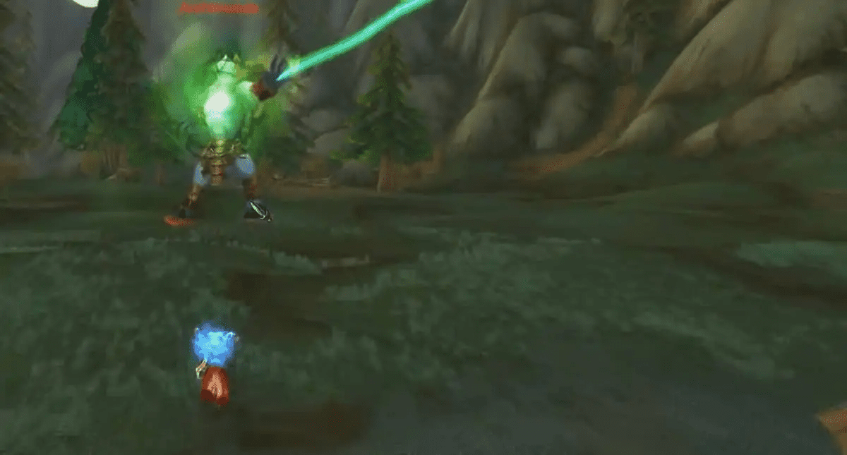 Ranking The Burning Crusade Classic Raids From Worst To Best