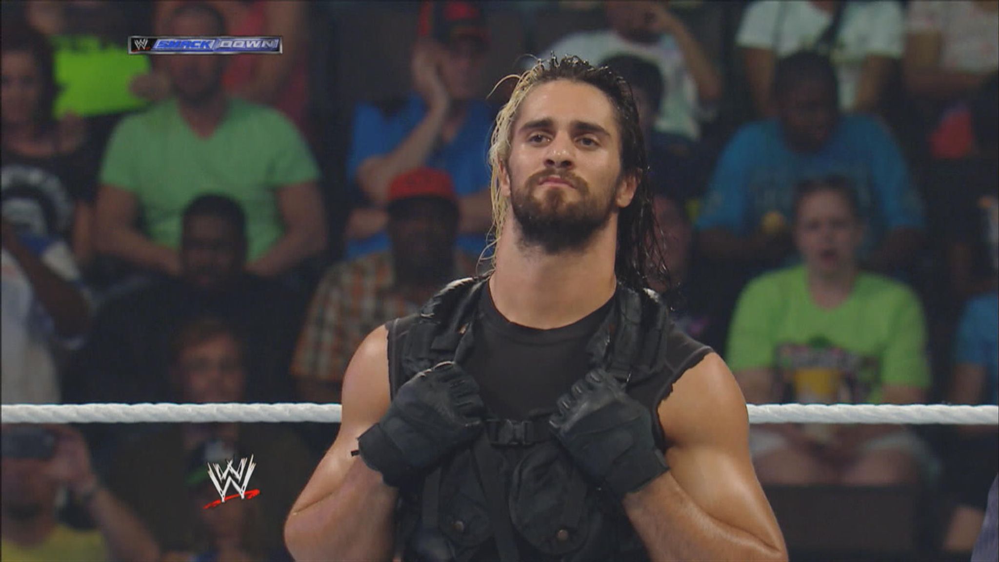 seth-rollins-regret-mishandled-the-shield-reunion-1.jpg