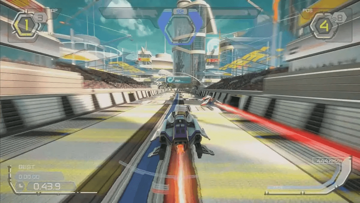 10 Sony First-party Titles That Deserve Ps5 Remakes