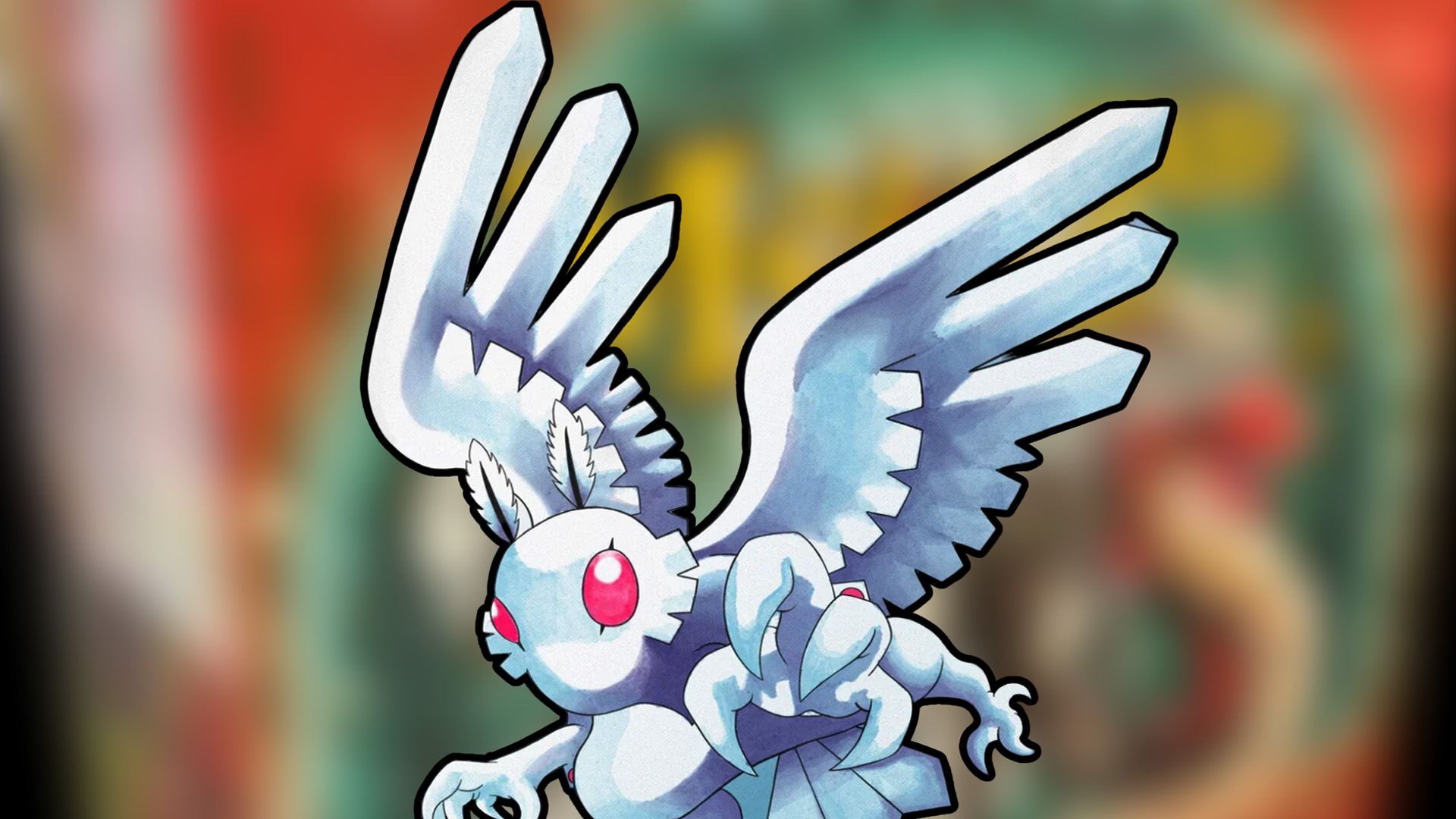 MetaZoo Games Abruptly Shuts Amid Industry Concerns