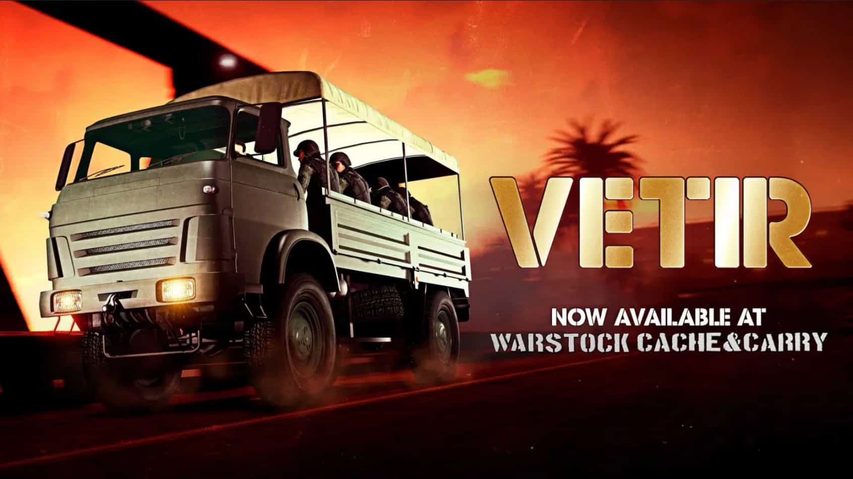 Fans Unearth More Gta Vi Clues From January Gta Online Update