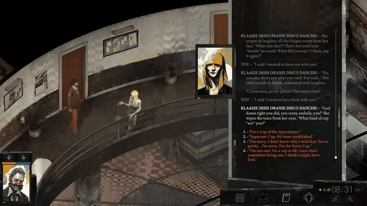 The 10 Weirdest Video Games You Can Play Today