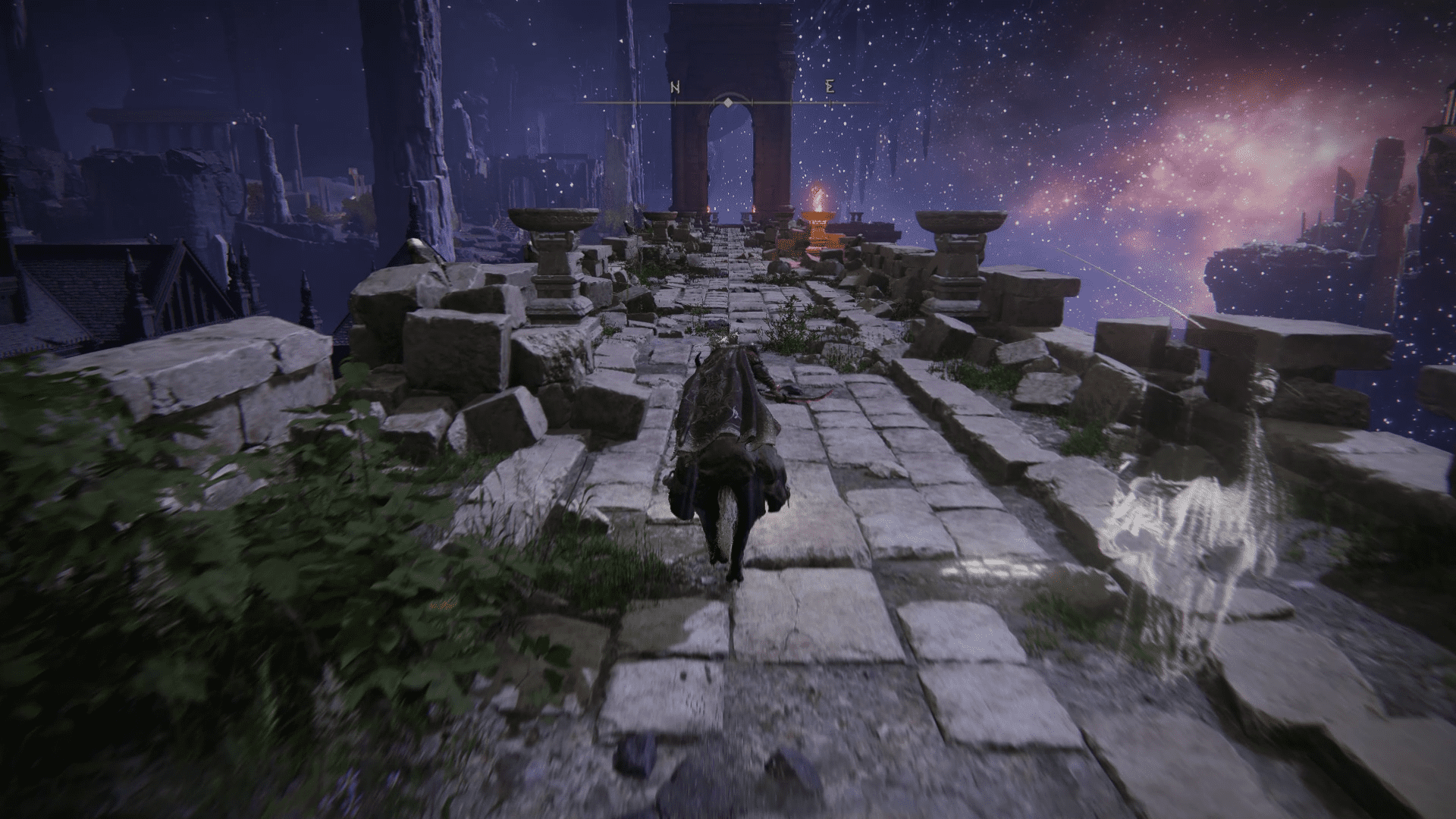 Ranni Full Quest Guide In Elden Ring