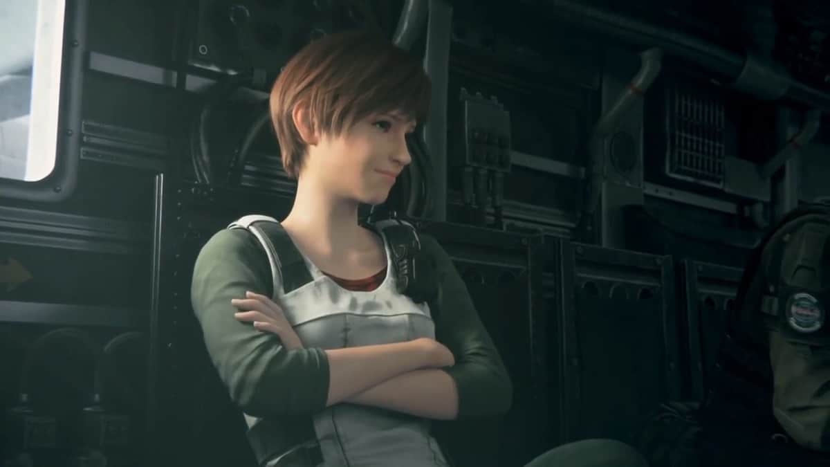 Everything We Know About Resident Evil Outrage So Far