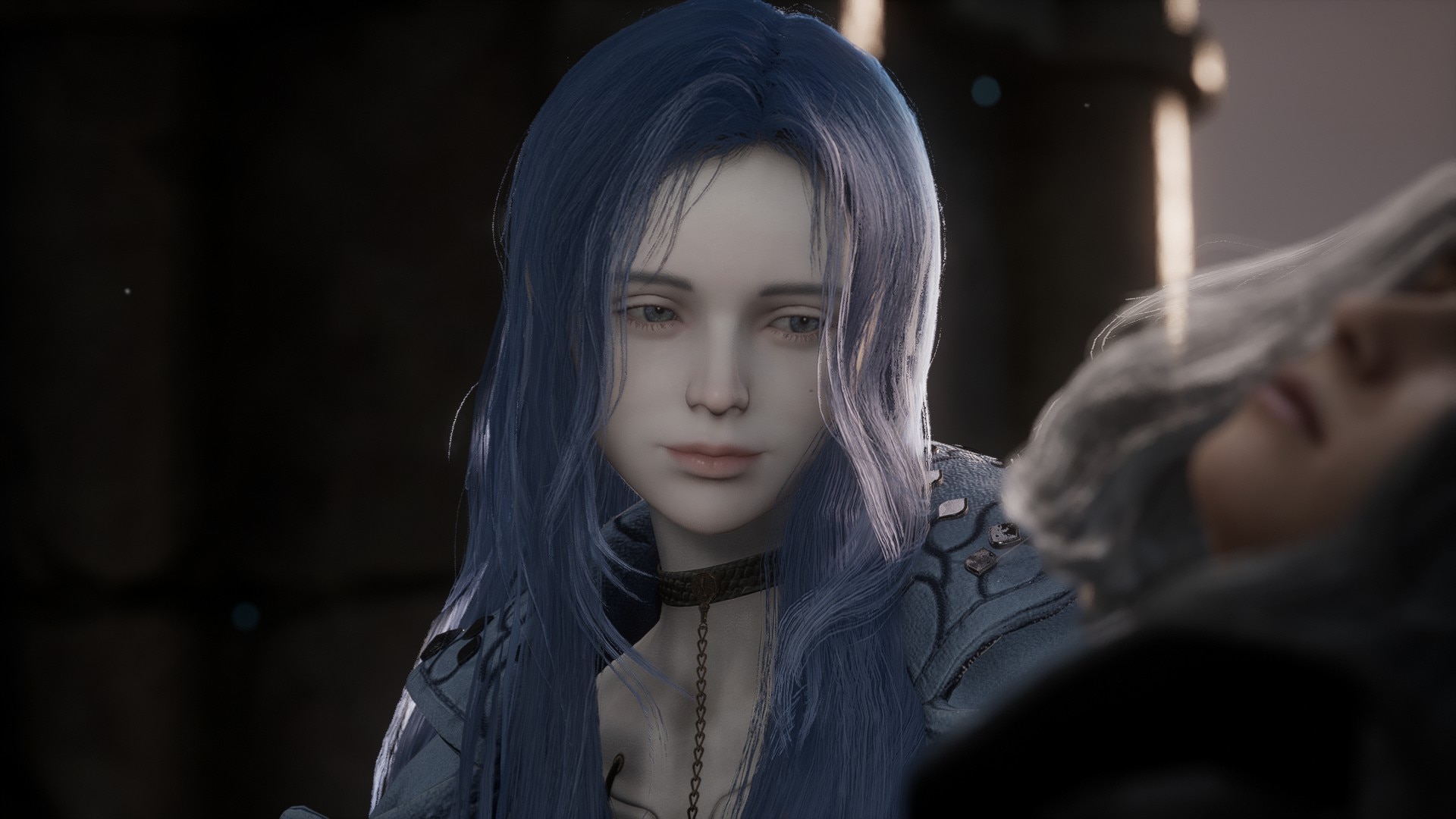 An expansion or two will likely help NEOWIZ expand Lies of P while setting up a sequel for later this decade.