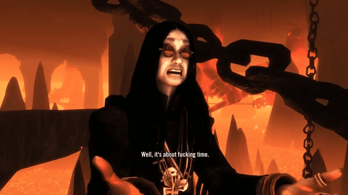 10 Best Classic Games On Xbox Game Pass To Play In 2021