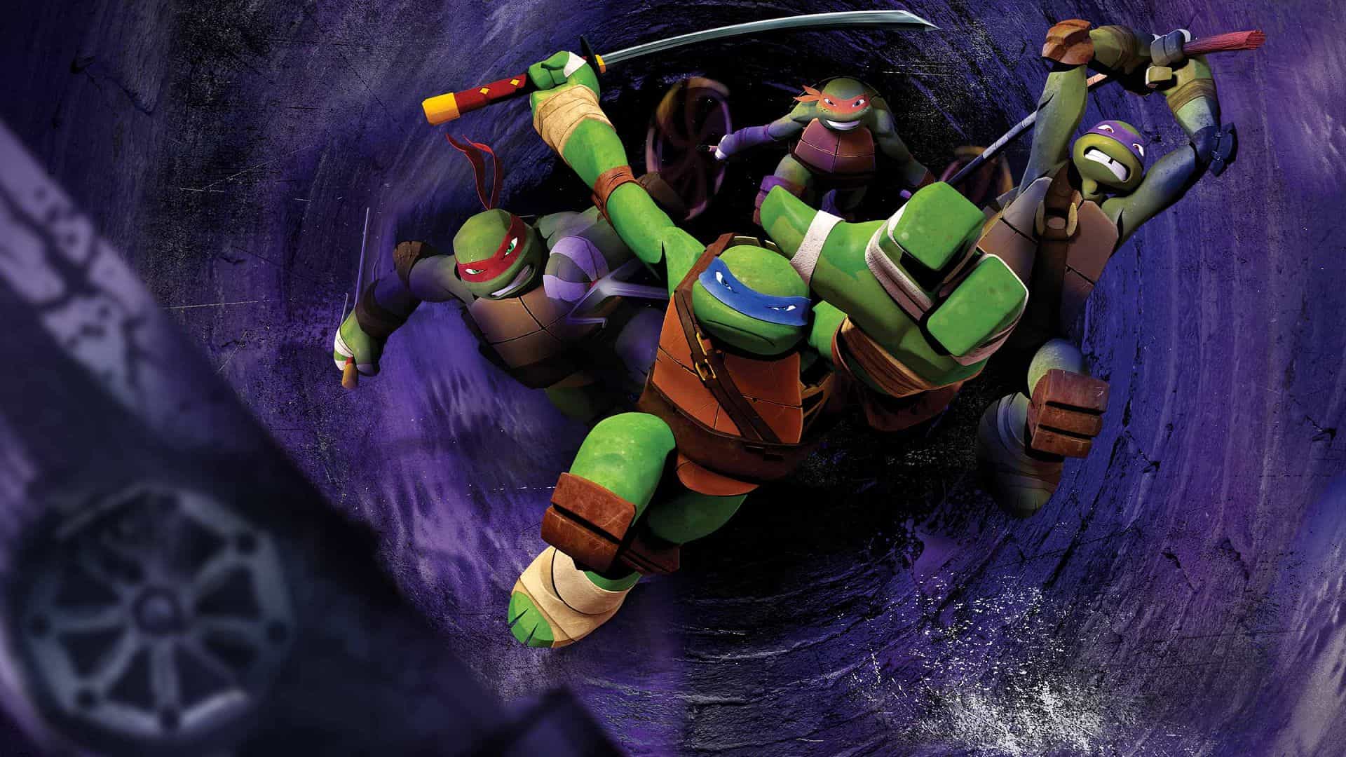 tmnt-video-game-adaptation-the-last-ronin-7-800x450.jpg