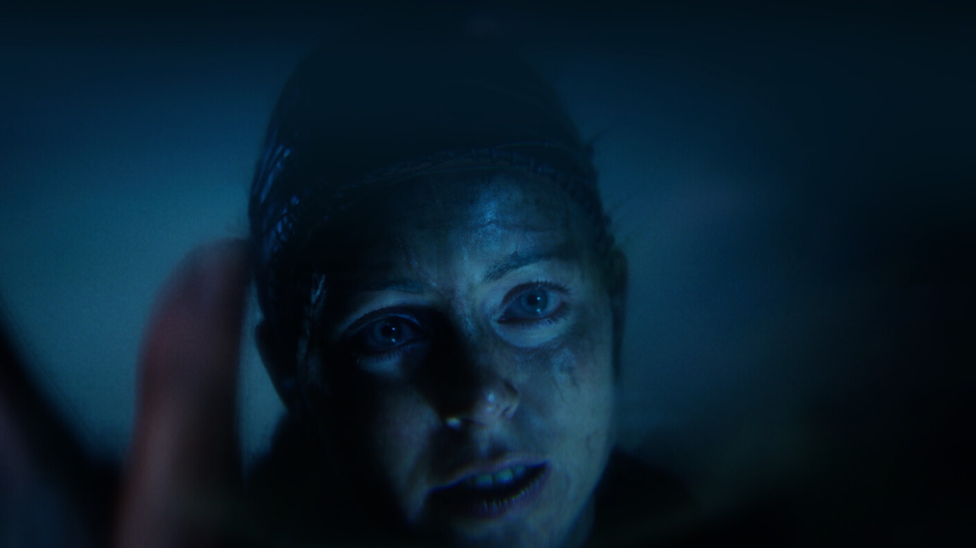 With more exclusives on the way, the future is brighter for Xbox.