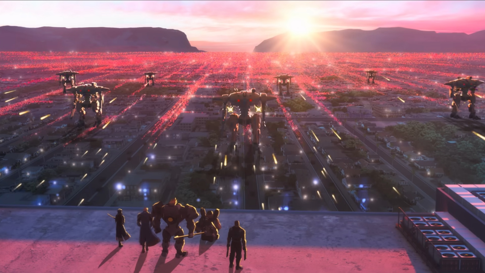 Microsoft and Activision Blizzard merger deadline pushed back to October