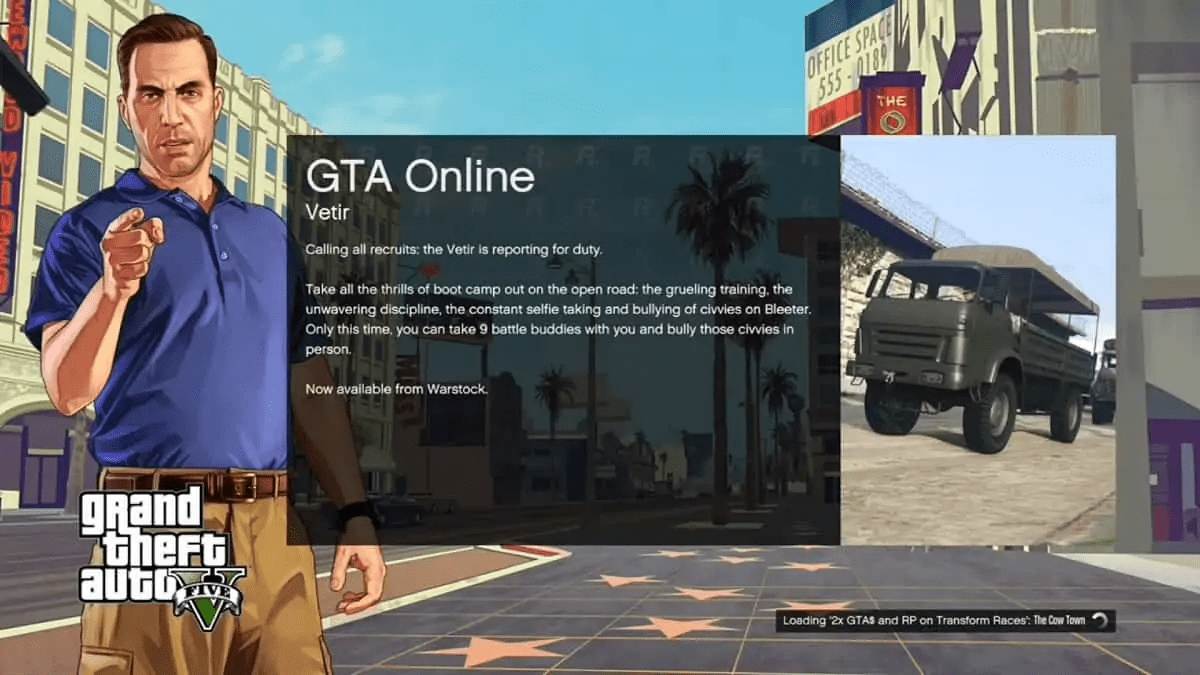 Best Xcloud Games With Touch Controls