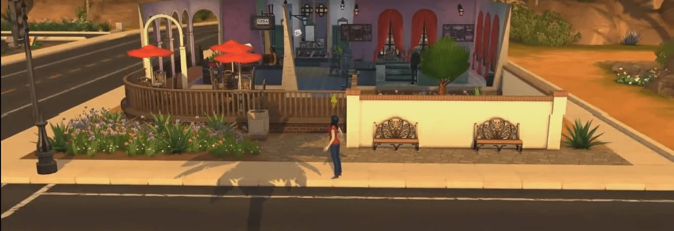 The Sims 4 Cheat Codes: Money, Relationship, Vampire, And More