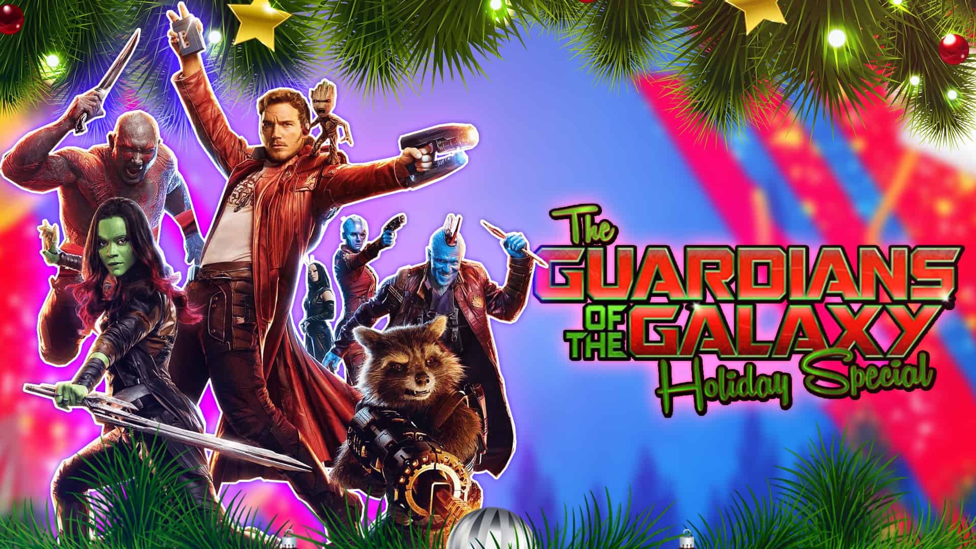 Guardians-of-the-Galaxy-Holiday-Special-Featured.jpg
