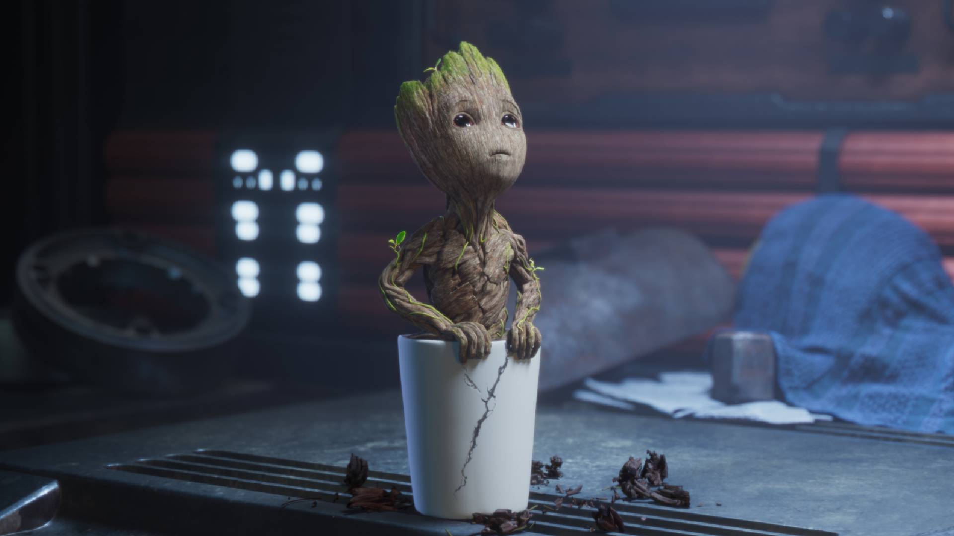 i-am-groot-art-2-1600x900.jpg